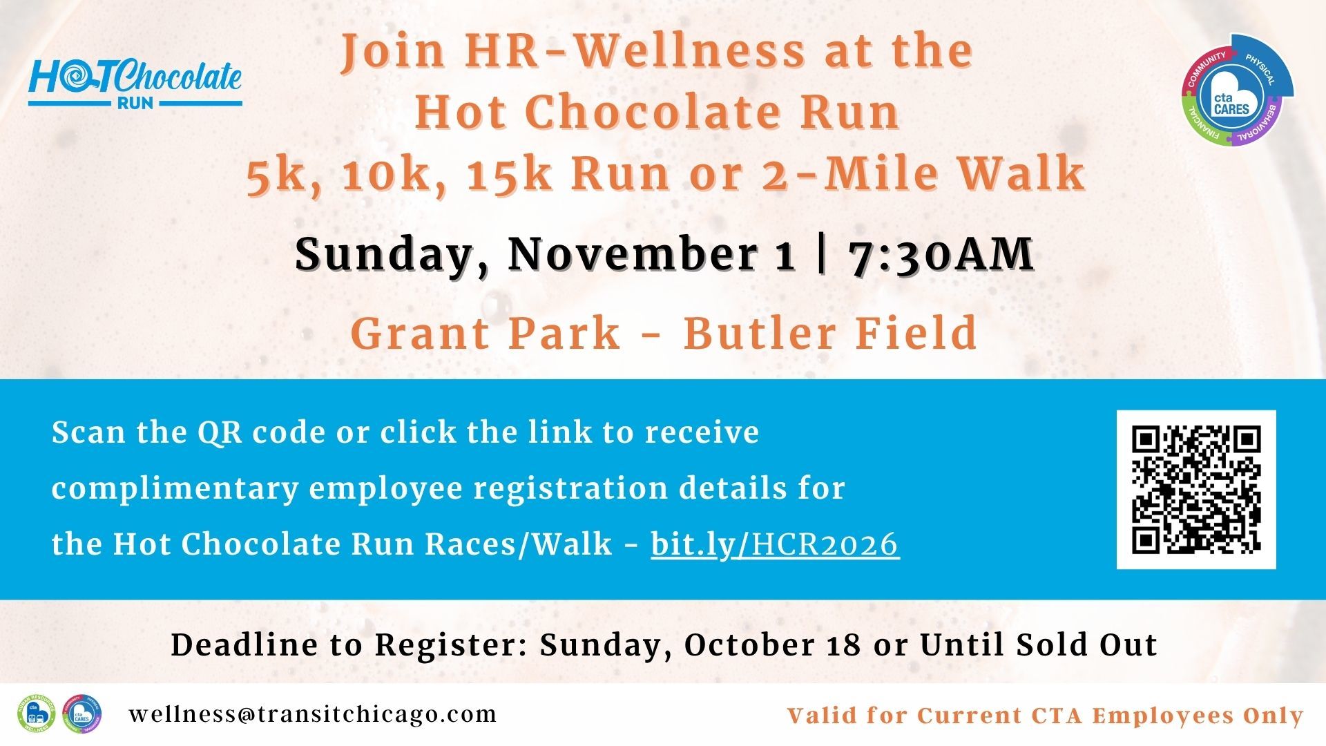 11_01_26_Hot_Chocolate_Run_Request_Flyer