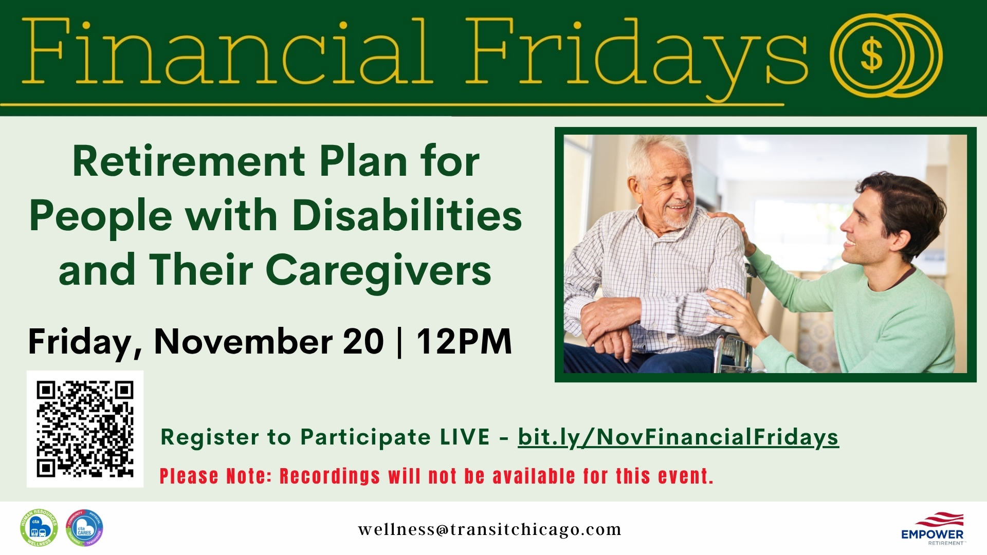 11_20_Financial_Fridays