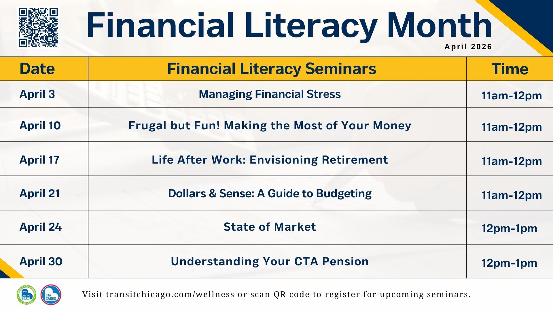 2026_Financial_Literacy_Month_Monitor_Slide