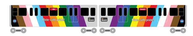 2026_PRIDE_TRAIN