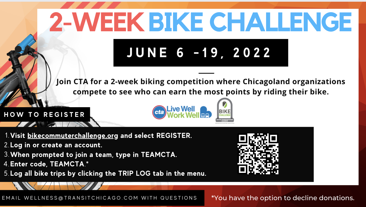2_week_bike_challenge