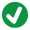 30pxcheckicon