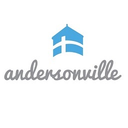 Andersonville