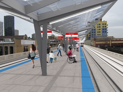500px_Reconstructed_Bryn_Mawr_Platform