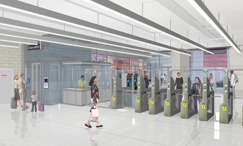 500px_Reconstructed_Station_Interior