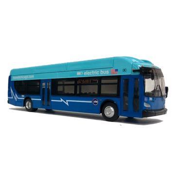 700-Series_New_Flyer_XE40_Electric_Transit_Bus