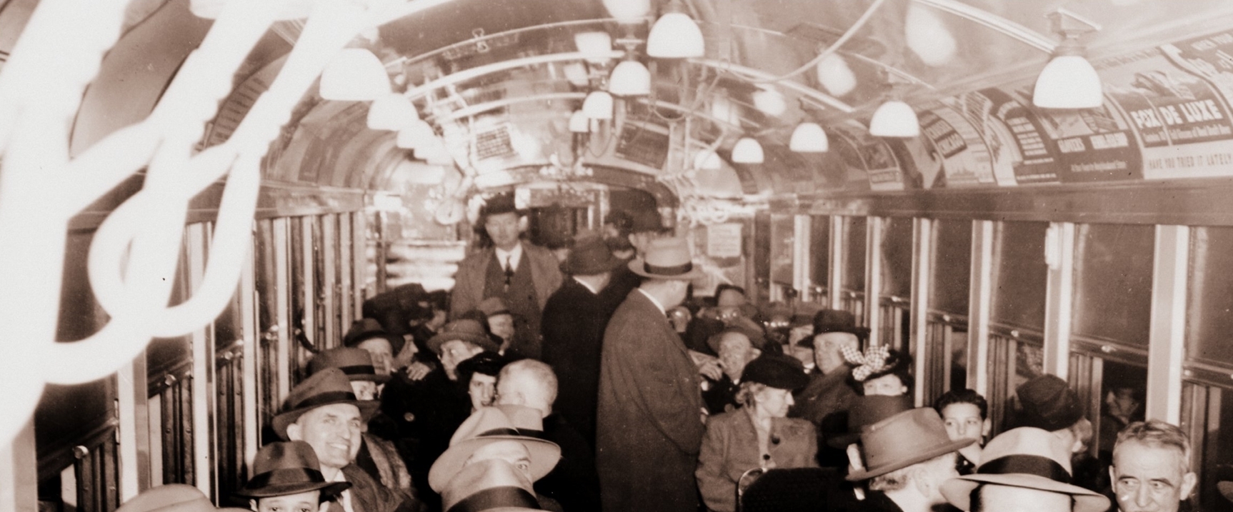First_Inspection_Trip_April_1,_1943__24
