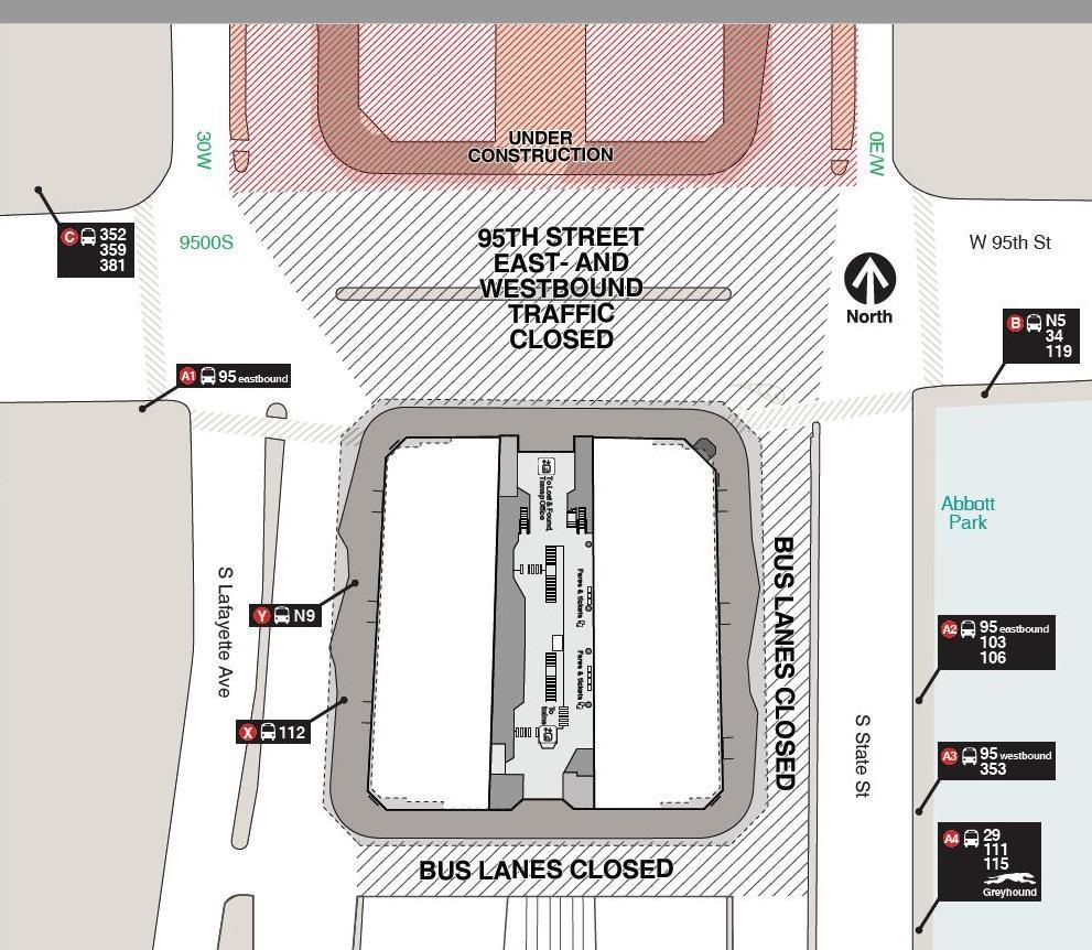 95th_Ped_Bridge_MAP