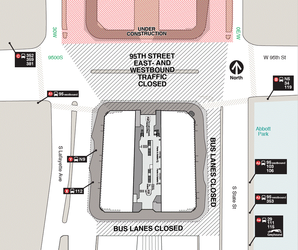 95th_South_Terminal_Bus_Stop_Relocation_