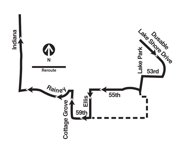 192_reroute_OPC