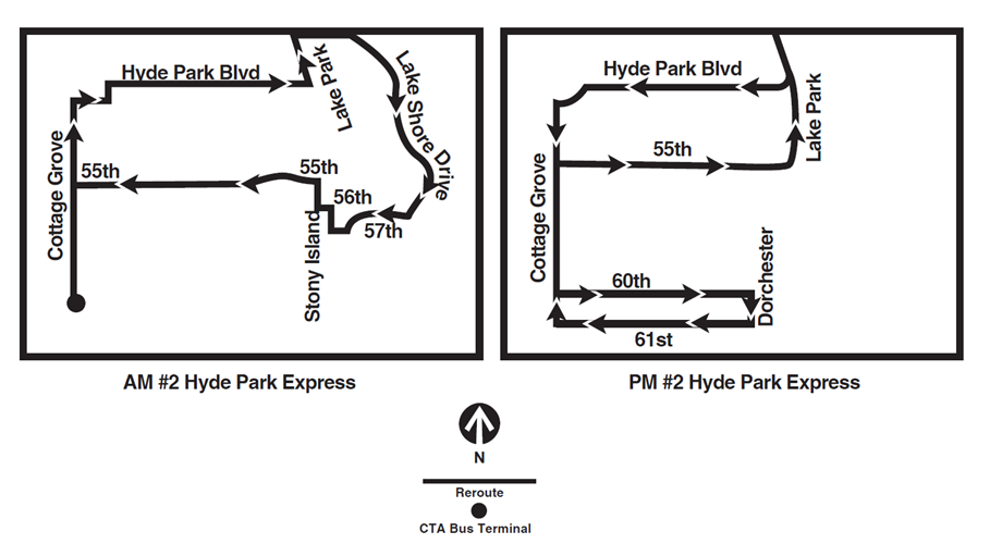 2_Hyde_Park_OPC