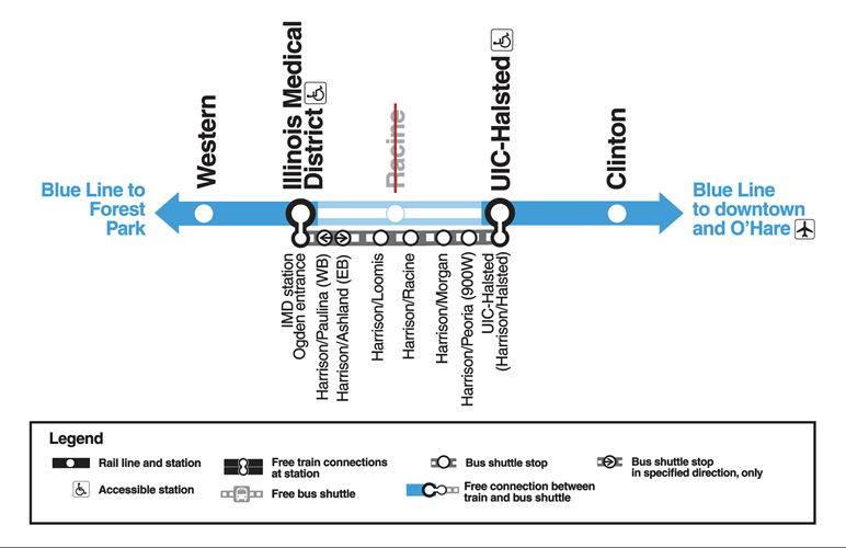 Blue_Line_-_Map_for_Bus_Substitution_UIC-_IMD_Nov_7_-_10,_2025