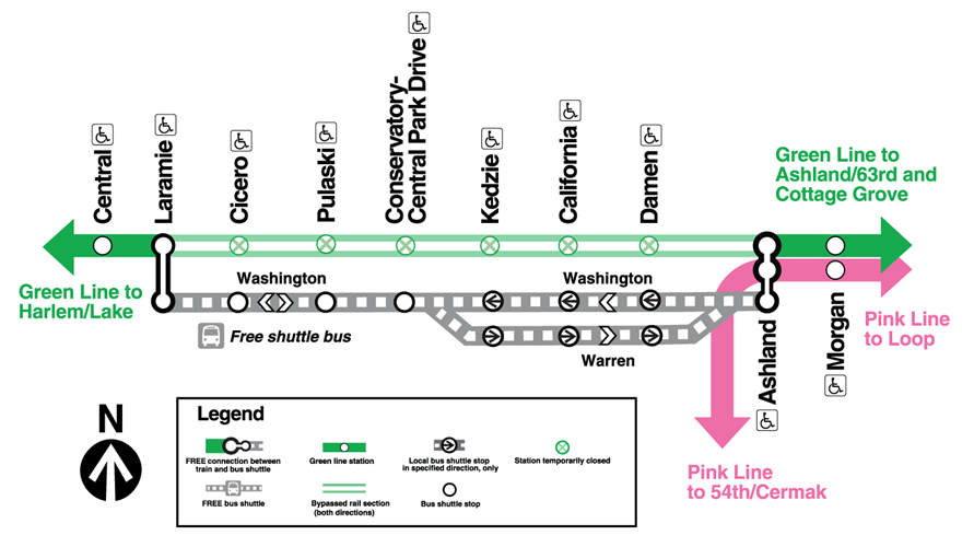 Green_Line_Linecut_Map_Laramie_Ashland_png