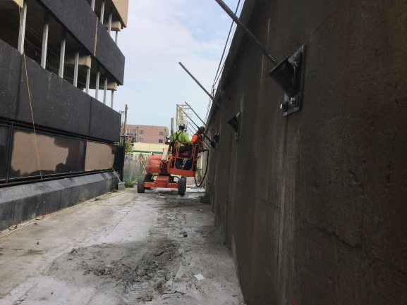 Argyle_temp_installing_tieback_baseplates_9.22.20