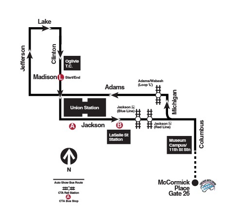 Auto_Show_Map_2026