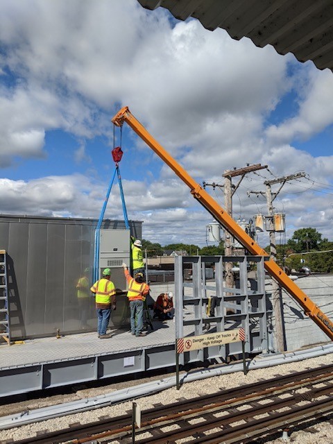 Berwyn_relay_house_HVAC_install_9.17.20