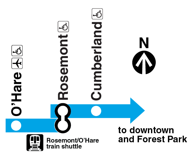 Blue_Line_map_OHare_to_Rosemont_July_10_-_13,_2020_web