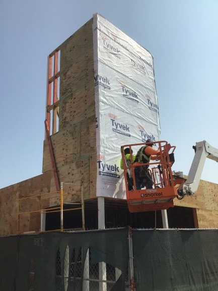 Bryn_Mawr_temp_sheeting_9.21.20