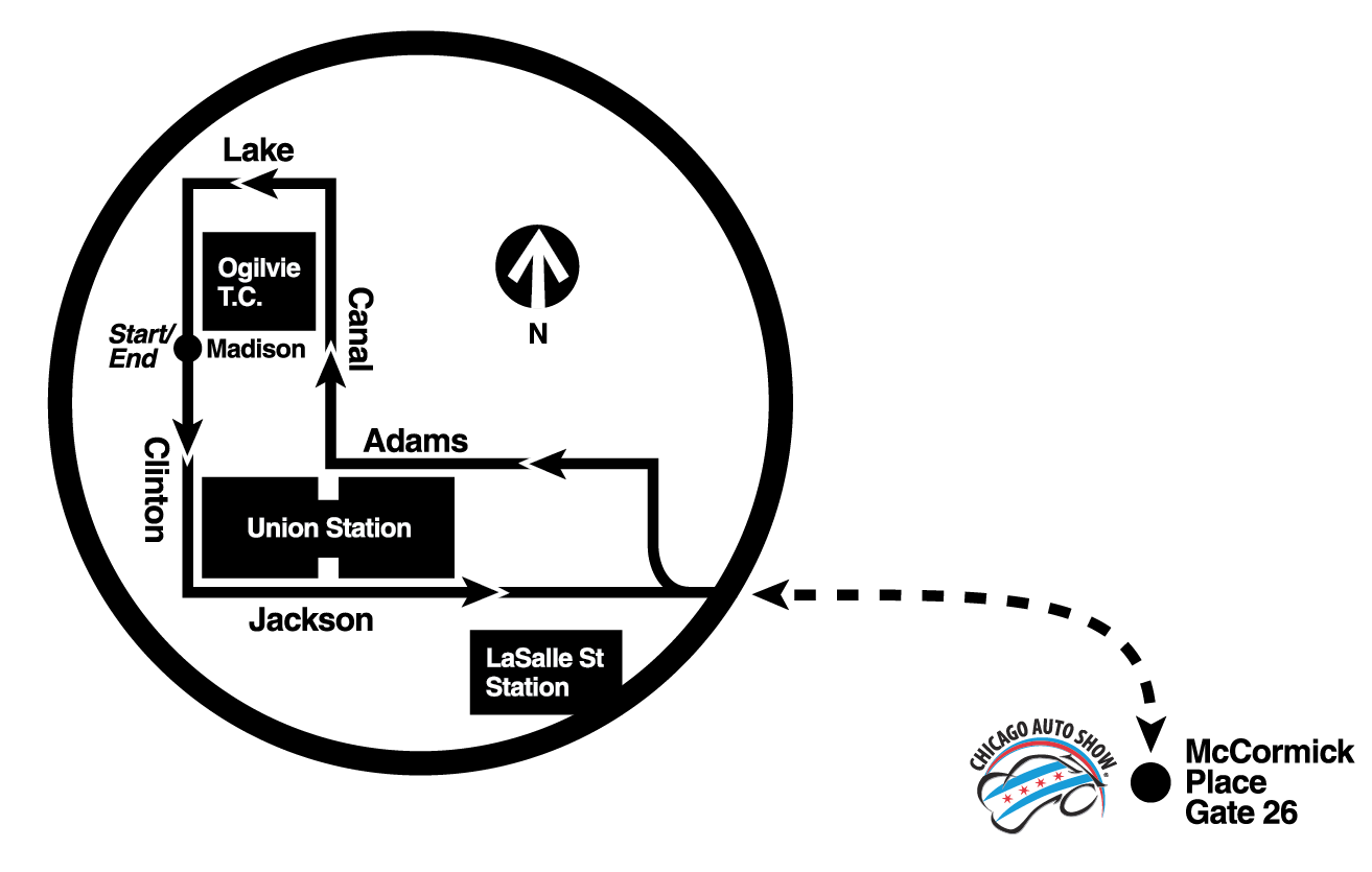 CTA Shuttle Bus_Map_Auto_Show