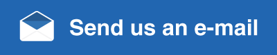 Send us an e-mail