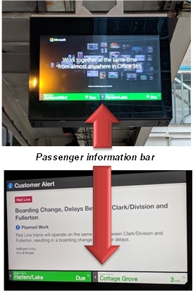 CTA_passenger_info_bar_graphic