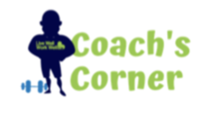 Coachs_Corner