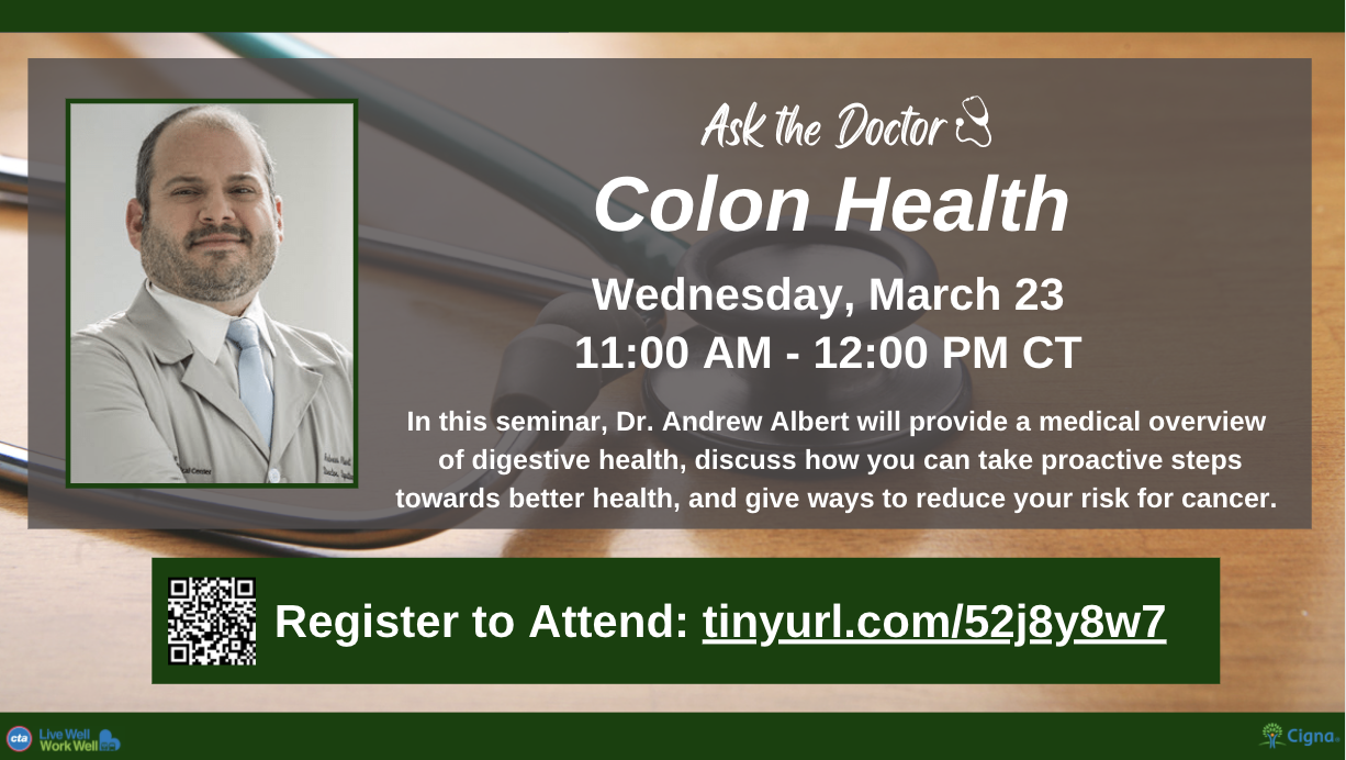 Colon_Health