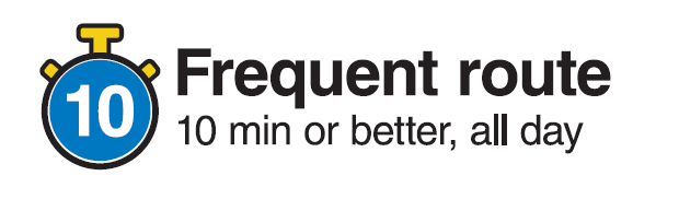Color_Frequent_Route_logo