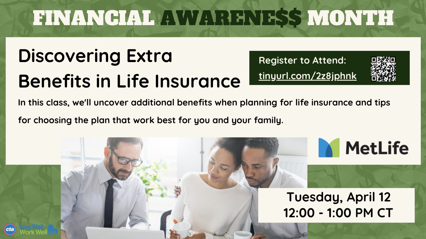 Discovering_Extra_Benefits_in_Life_Insurance