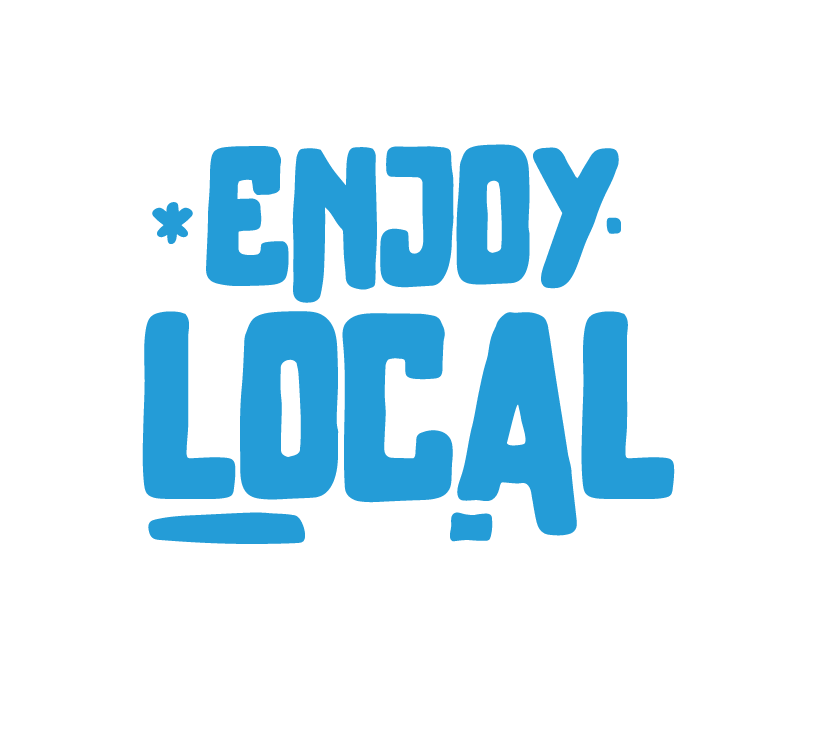 Enjoy Local