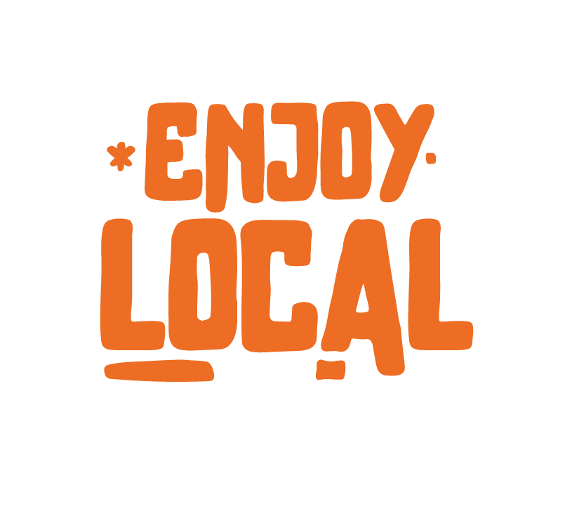 Enjoy Local
