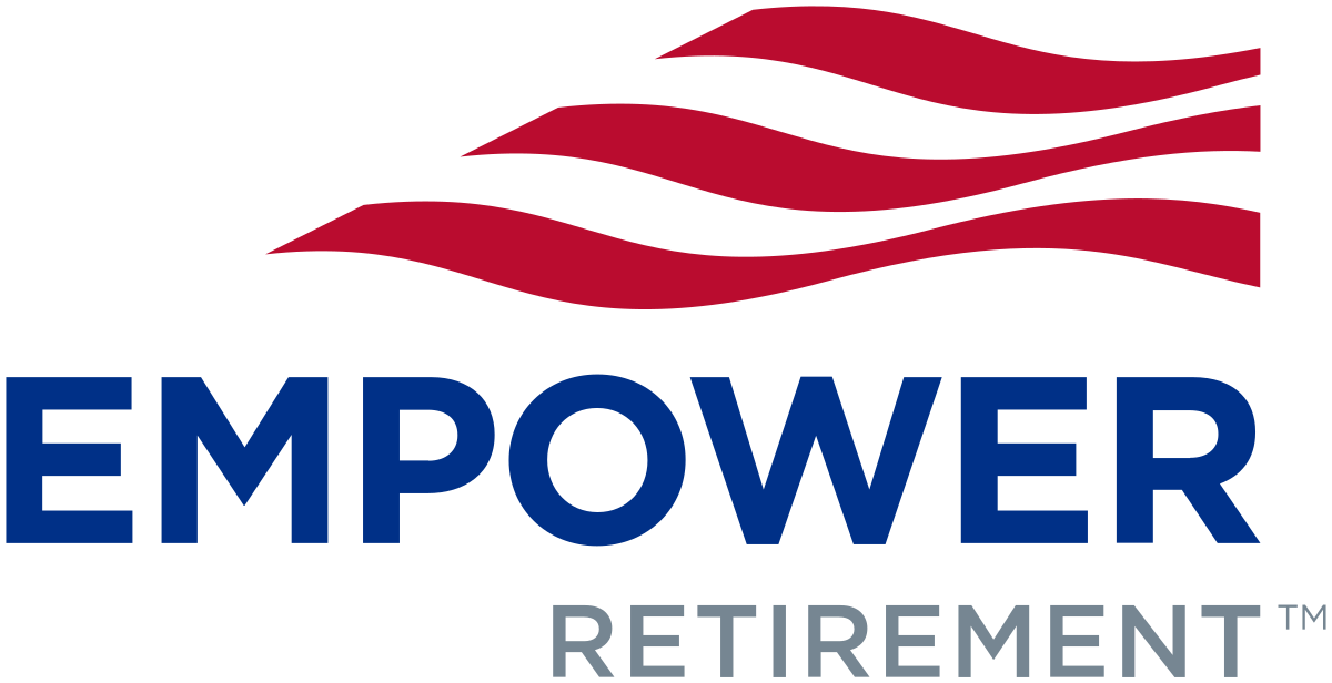 Empower_Retirement_Logo.svg