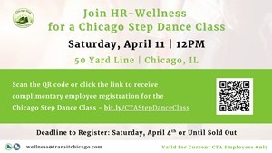 04_11_26_Step_Dance_Class_Event_Request_Flyer