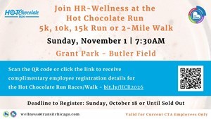 11_01_26_Hot_Chocolate_Run_Request_Flyer