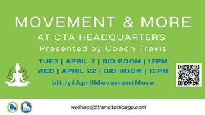 April_M_M_Half-Sheet_All-Hands