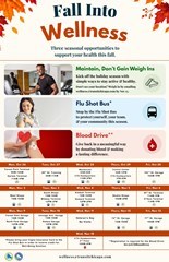 Fall_into_Wellness_11x17_Poster_FNL