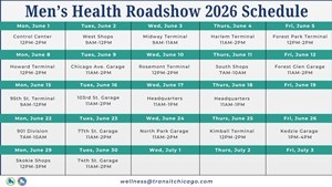 MHRS_2026_Calendar_V2