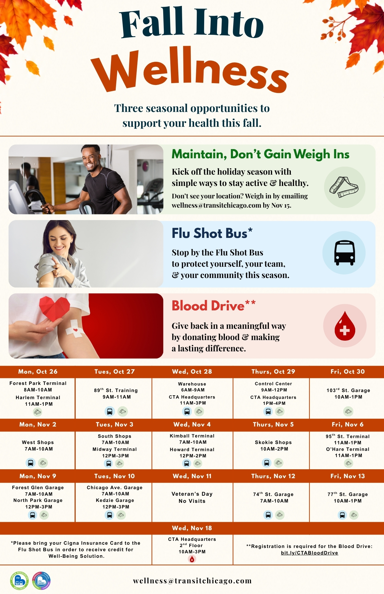 Fall_into_Wellness_11x17_Poster_FNL