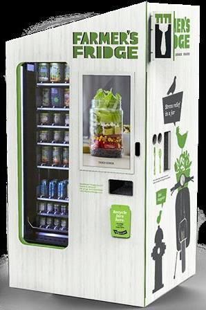 Farmers_Fridge