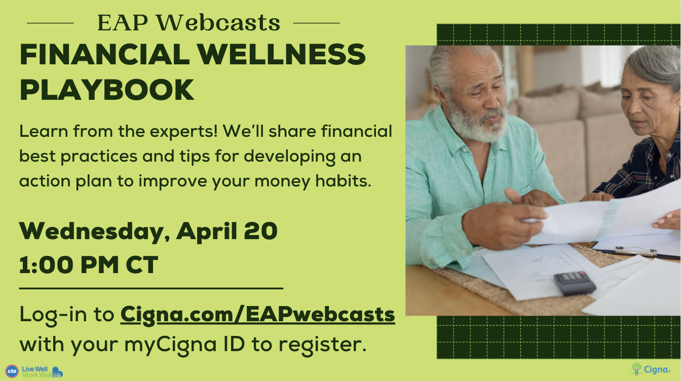 Financial_Wellness_Playbook