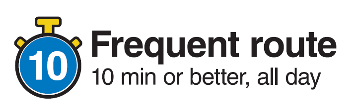 Frequent_network_logo
