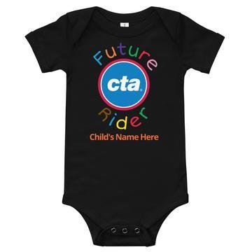 Future_CTA_Rider_(Personalized)_Romper