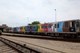 2025-pride-train
