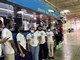 89th_St_Training_Center_Field_Trip