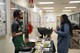 Food_Demo