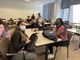 Mentormeetup