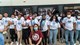 OSC22pinklinecohort