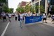 Pride_parade