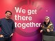 RPM_We_Get_There_Together1_Trevor_Roberts_and_Stormy_Kara