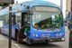 RS47511_63_eBus_-_2023-05-16_-_Electric_Bus_63rd_St_-03-scr